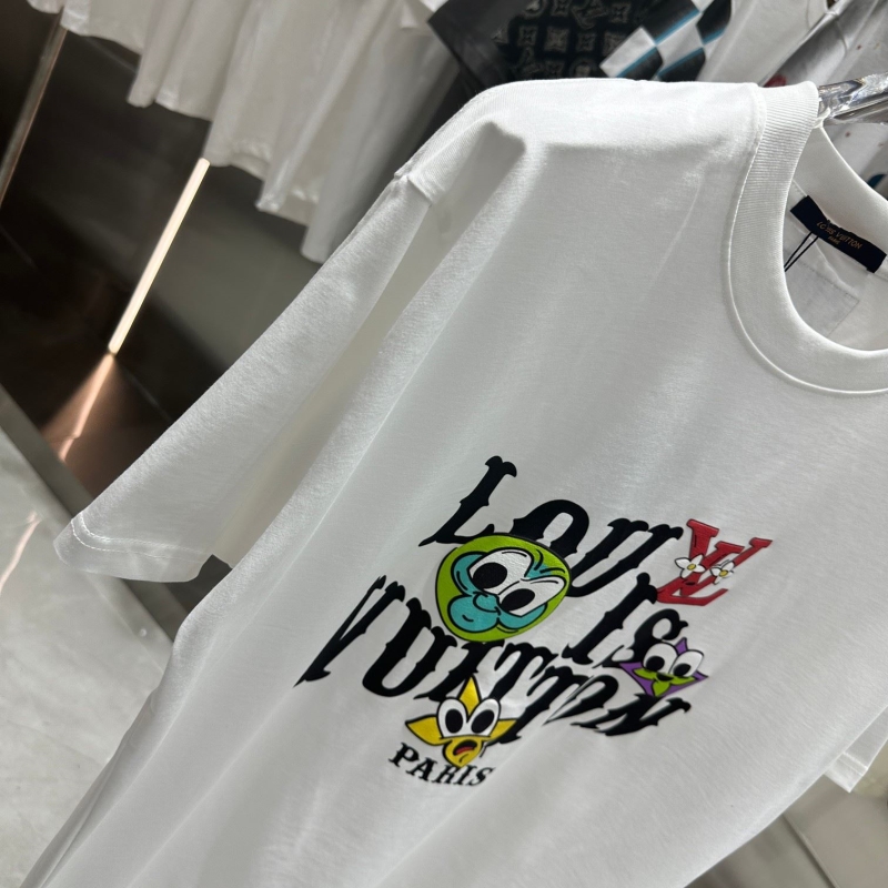 LV T-Shirts